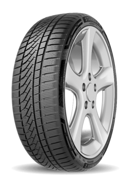 Starmaxx POLARMAXX SPORT 215/55 R17 98V